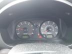 2006 KIA PICANTO GS for sale at Copart SANDY