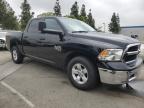 2022 Ram 1500 Classic Slt продається в Rancho Cucamonga, CA - Normal Wear