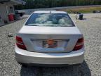 2013 Mercedes-Benz C 250 for Sale in Concord, NC - Mechanical