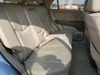 2003 Lexus Rx 300 en Venta en Lebanon, TN - Rear End