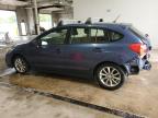 2013 Subaru Impreza Premium for Sale in York Haven, PA - Rear End