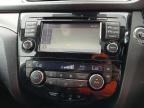 2018 NISSAN QASHQAI N- for sale at Copart CHESTER