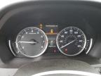 2016 Acura Mdx Technology   продається в Graham, WA - All Over