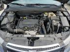 2014 Chevrolet Cruze Lt for Sale in Lawrenceburg, KY - Rear End