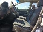 2007 Honda Cr-V Ex zu verkaufen in Riverview, FL - Front End