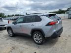 2021 Toyota Rav4 Xle Premium for Sale in Mcfarland, WI - Hail