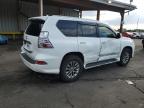 2014 Lexus Gx 460 Premium en Venta en Denver, CO - Side
