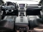 2016 GMC YUKON SLT   for sale at Copart PA - CHAMBERSBURG