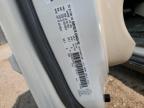 2012 Dodge Grand Caravan Se   for Sale in Cookstown, ON - Front End
