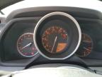 2012 Toyota 4Runner Sr5 იყიდება Airway Heights-ში, WA - All Over