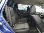 2020 Nissan Rogue S for Sale in Byron, GA - Side