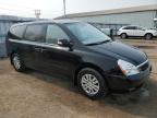 2011 Kia Sedona Lx за продажба в Bowmanville, ON - Side