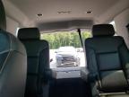 2018 Chevrolet Tahoe K1500 Lt na sprzedaż w Dunn, NC - Front End