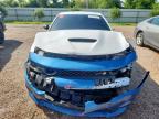 2021 Dodge Charger R/T на продаже в Houston, TX - Front End