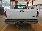 2000 Ford F250 Super Duty იყიდება Mocksville-ში, NC - Front End