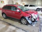 York Haven, PA에서 판매 중인 2007 Ford Edge Sel Plus - Front End