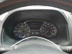 2014 Nissan Pathfinder Sv Hybrid   for Sale in Colorado Springs, CO - Hail