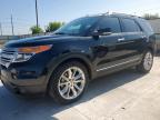 Haslet, TX에서 판매 중인 2015 Ford Explorer Xlt - Rear End