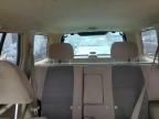 2001 Nissan Pathfinder Le for Sale in Jacksonville, FL - Mechanical