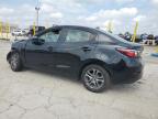 2019 Toyota Yaris L   продається в Indianapolis, IN - Front End