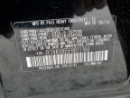 2015 Subaru Wrx Limited for Sale in Fort Pierce, FL - Front End