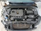 2017 Hyundai Elantra Se for Sale in West Palm Beach, FL - Front End
