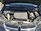 East Granby, CT에서 판매 중인 2012 Dodge Grand Caravan Se - Side