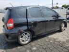 2008 Honda Fit Sport zu verkaufen in Colton, CA - Side