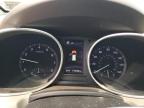 2017 Hyundai Santa Fe Se Ultimate for Sale in Fredericksburg, VA - Front End