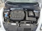 2019 Volkswagen Beetle S zu verkaufen in Riverview, FL - Side
