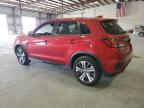 2021 Mitsubishi Outlander Sport Es للبيع في Jacksonville، FL - Minor Dent/Scratches