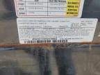 2025 Interstate West Iblrdu6127A4 Dump Trailer за продажба в Wichita, KS - Minor Dent/Scratches