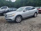 2013 Honda Crosstour Ex zu verkaufen in Austell, GA - Normal Wear