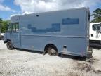 2019 Ford F59  for Sale in Loganville, GA - Minor Dent/Scratches