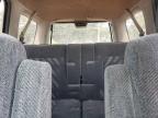 JHLRD18681S****** Repairable 2001 Honda CR-V in AL - Eight Mile