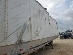 2020 HYUNDAI TRANSLEAD VC2530152-JS DRY VAN TRAILER à vendre chez Copart TX - SAN ANTONIO
