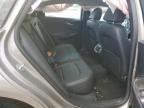 2024 CHEVROLET MALIBU PREMIER   for sale at Copart MO - ST. LOUIS