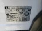 2018 Gmc Terrain Sle zu verkaufen in Arlington, WA - Front End