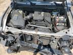 2006 Hummer H3  zu verkaufen in China Grove, NC - Front End