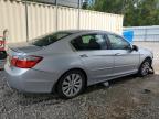 2014 Honda Accord Ex for Sale in Augusta, GA - Rear End