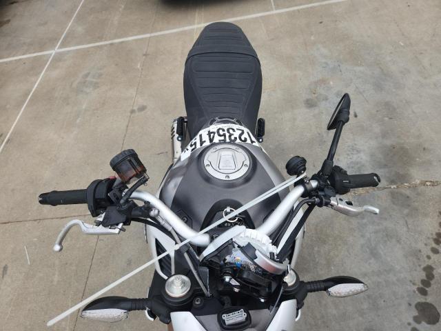2022 CFMO CFMOTO  