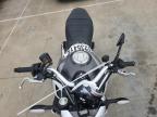 2022 CFMO CFMOTO   for sale at Copart KY - LOUISVILLE