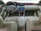 2003 Cadillac Deville Dts за продажба в Rogersville, MO - Side