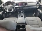 Riverview, FL에서 판매 중인 2021 Toyota Tacoma Double Cab   - Front End
