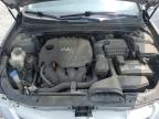 2013 Hyundai Sonata Gls for Sale in Gastonia, NC - Front End