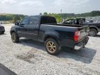 2006 Toyota Tundra Double Cab Sr5   продається в Fairburn, GA - Rear End