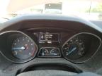 2017 Ford Focus Se for Sale in Ellwood City, PA - Side