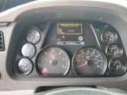 2016 Peterbilt 579    за продажба в Moraine, OH - Minor Dent/Scratches