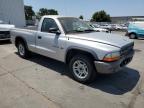 2002 Dodge Dakota Base for Sale in Sacramento, CA - Front End
