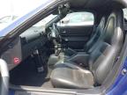 2001 TOYOTA MR2 ROADST for sale at Copart BRISTOL